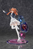 616toys®2703預購・MAGI ARTS 白色相簿2 なかむらたけし 小木曾雪菜 重逢 1/6 0820