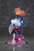 616toys®2703預購・MAGI ARTS 白色相簿2 なかむらたけし 小木曾雪菜 重逢 1/6 0820