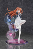 616toys®2703預購・MAGI ARTS 白色相簿2 なかむらたけし 小木曾雪菜 重逢 1/6 0820