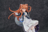 616toys®2703預購・MAGI ARTS 白色相簿2 なかむらたけし 小木曾雪菜 重逢 1/6 0820