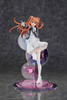 616toys®2703預購・MAGI ARTS 白色相簿2 なかむらたけし 小木曾雪菜 重逢 1/6 0820