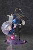 616toys®2703預購・MAGI ARTS 白色相簿2 なかむらたけし 冬馬和紗 重逢 1/6 0820