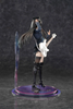 616toys®2703預購・MAGI ARTS 白色相簿2 なかむらたけし 冬馬和紗 重逢 1/6 0820