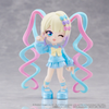 616toys®2611預購・武士道 PalVerse 主播女孩重度依賴 中盒6入 0720