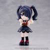 616toys®2611預購・武士道 PalVerse 主播女孩重度依賴 中盒6入 0720