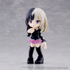 616toys®2611預購・武士道 PalVerse 主播女孩重度依賴 中盒6入 0720
