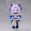 616toys®2611預購・武士道 PalVerse 主播女孩重度依賴 中盒6入 0720