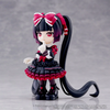 616toys®2611預購・武士道 PalVerse 主播女孩重度依賴 中盒6入 0720