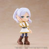 616toys®2611預購・武士道 PalVerse 葬送的芙莉蓮 中盒6入 0720