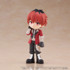 616toys®2611預購・武士道 PalVerse 葬送的芙莉蓮 中盒6入 0720