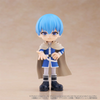 616toys®2611預購・武士道 PalVerse 葬送的芙莉蓮 中盒6入 0720