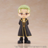 616toys®2611預購・武士道 PalVerse 葬送的芙莉蓮 中盒6入 0720