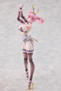 616toys®2705預購・Otherwhere Galactic 愛麗絲 1/12 可動 0821
