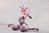 616toys®2705預購・Otherwhere Galactic 愛麗絲 1/12 可動 0821
