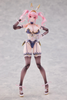 616toys®2705預購・Otherwhere Galactic 愛麗絲 1/12 可動 0821