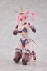 616toys®2705預購・Otherwhere Galactic 愛麗絲 1/12 可動 0821