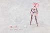 616toys®2705預購・Otherwhere Galactic 愛麗絲 1/12 可動 0821