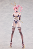 616toys®2705預購・Otherwhere Galactic 愛麗絲 1/12 可動 0821