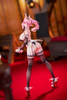 616toys®2705預購・Otherwhere Galactic 愛麗絲 1/12 可動 0821