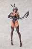 616toys®2705預購・Otherwhere Galactic 吉爾納達 1/12 可動 0821