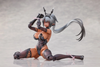 616toys®2705預購・Otherwhere Galactic 吉爾納達 1/12 可動 0821
