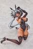 616toys®2705預購・Otherwhere Galactic 吉爾納達 1/12 可動 0821