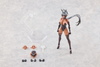 616toys®2705預購・Otherwhere Galactic 吉爾納達 1/12 可動 0821