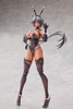 616toys®2705預購・Otherwhere Galactic 吉爾納達 1/12 可動 0821