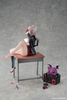 616toys®2708預購・PINKMANGO だにまる 原畫 JK 吸血鬼 瑠璃 特別Ver 1/6 一般版 0823
