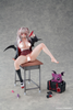 616toys®2708預購・PINKMANGO だにまる 原畫 JK 吸血鬼 瑠璃 特別Ver 1/6 一般版 0823