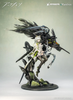 616toys®2704預購・Myethos 明日方舟 凱爾希 思衡托 1/7 0909
