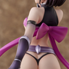 616toys®2612預購・UCI 妖幻三重奏 花奏鈴 祓忍裝束Ver 0723