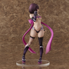616toys®2612預購・UCI 妖幻三重奏 花奏鈴 祓忍裝束Ver 0723