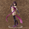 616toys®2612預購・UCI 妖幻三重奏 花奏鈴 祓忍裝束Ver 0723