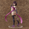 616toys®2612預購・UCI 妖幻三重奏 花奏鈴 祓忍裝束Ver 0723