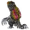 616toys®2611預購・CCP MSS系列 哥吉拉CREATION 黑多拉1.0 標準版 軟膠 0722