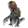 616toys®2611預購・CCP MSS系列 哥吉拉CREATION 黑多拉1.0 標準版 軟膠 0722