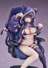 616toys®2707預購・Luminous Box KATTO 原創插畫 黑沼 Mayu 1/7 0810