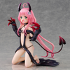 616toys®2701預購・UCI To Love 出包王女 菈菈 小惡魔 fillette Ver 0806