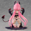 616toys®2701預購・UCI To Love 出包王女 菈菈 小惡魔 fillette Ver 0806