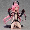 616toys®2701預購・UCI To Love 出包王女 菈菈 小惡魔 fillette Ver 0806