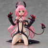 616toys®2701預購・UCI To Love 出包王女 菈菈 小惡魔 fillette Ver 0806
