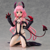 616toys®2701預購・UCI To Love 出包王女 菈菈 小惡魔 fillette Ver 0806