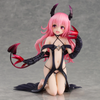 616toys®2701預購・UCI To Love 出包王女 茉茉 小惡魔 fillette Ver 0806