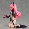 616toys®2701預購・UCI To Love 出包王女 茉茉 小惡魔 fillette Ver 0806