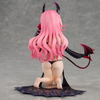 616toys®2701預購・UCI To Love 出包王女 茉茉 小惡魔 fillette Ver 0806