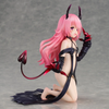 616toys®2701預購・UCI To Love 出包王女 茉茉 小惡魔 fillette Ver 0806