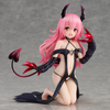 616toys®2701預購・UCI To Love 出包王女 茉茉 小惡魔 fillette Ver 0806