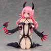 616toys®2702預購・UCI 出包王女 菈菈&茉茉 小惡魔Ver Les filles 雙人套組 0806