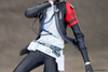 616toys®2703預購・APEX LIMEPIE系列 女神異聞錄3 Reload 主人公 結城理 0821